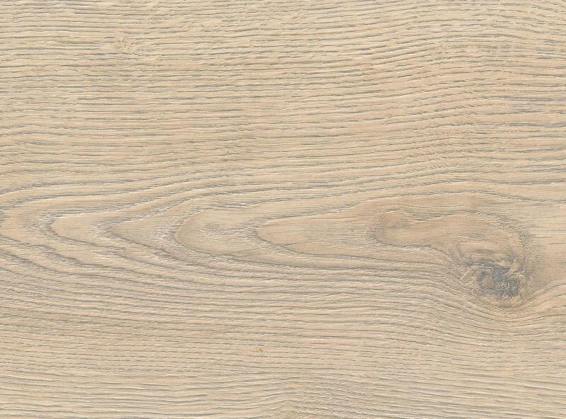 Haro laminatgolv, Grand Via Aqua - Ek Contura, Stengrå