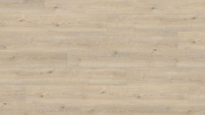 Haro laminatgolv, Grand Via Aqua - Ek Contura, Stengrå