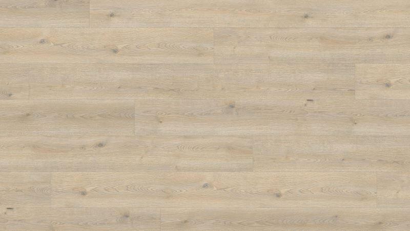Haro laminatgolv, Grand Via Aqua - Ek Contura, Stengrå