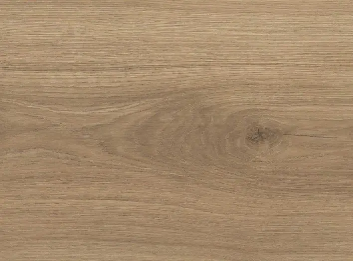 Haro laminatgolv, Grand Via Aqua - Ek Emilia, Puro