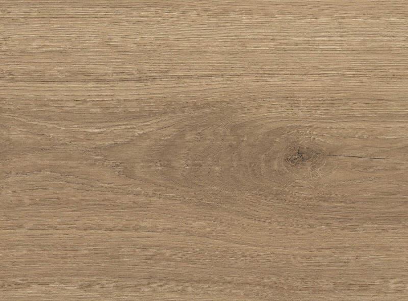 Haro laminatgolv, Grand Via Aqua - Ek Emilia, Puro