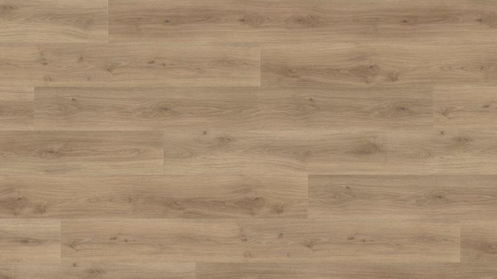 Haro laminatgolv, Grand Via Aqua - Ek Emilia, Puro