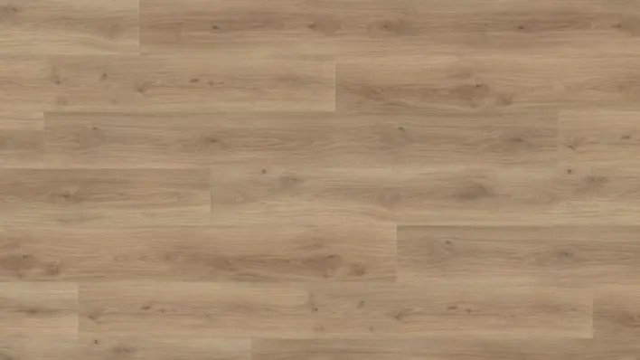 Haro laminatgolv, Grand Via Aqua - Ek Emilia, Puro