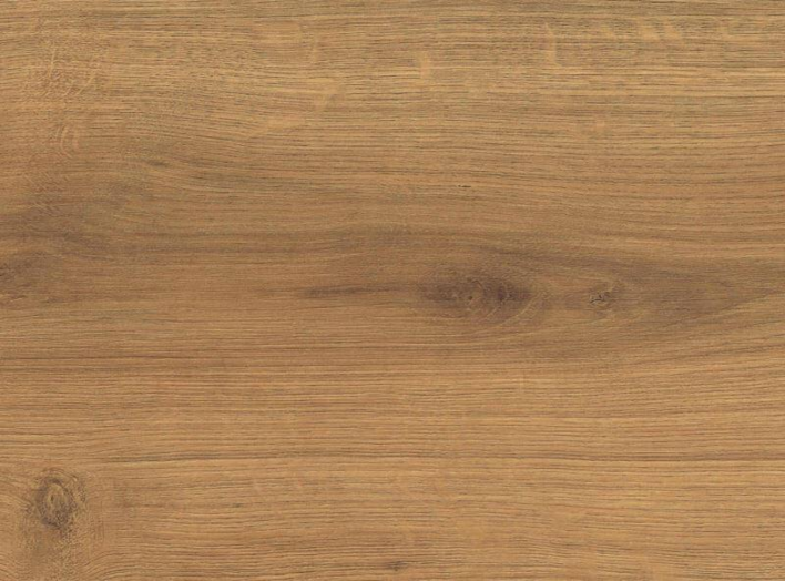 Haro laminatgolv, Grand Via Aqua - Ek Emilia, Honung