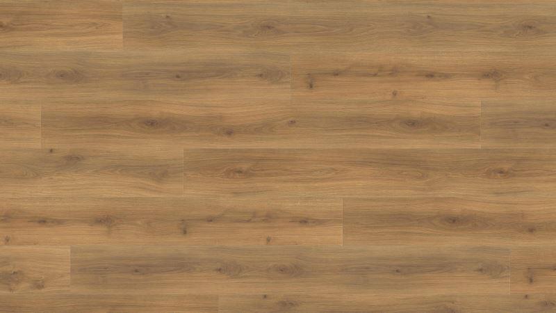 Haro laminatgolv, Grand Via Aqua - Ek Emilia, Honung