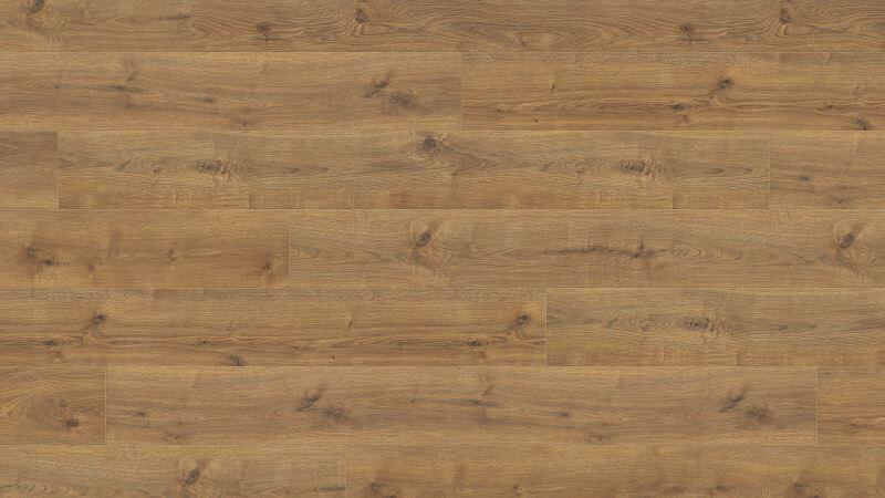 Haro laminatgolv, Grand Via Aqua - Ek Portland, Natur