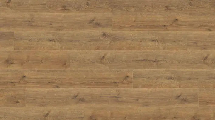 Haro laminatgolv, Grand Via Aqua - Ek Portland, Natur