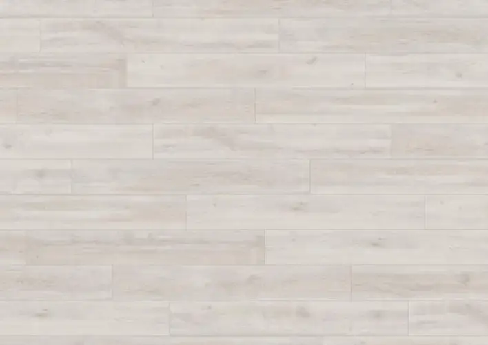 Laminatgolv, Classic Edition, Oak Sushi Bar, Planka