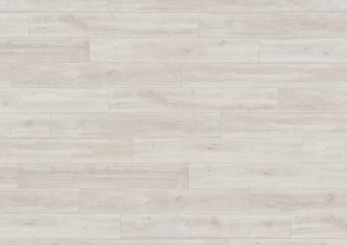 Laminatgolv, Classic Edition, Oak Sushi Bar, Planka