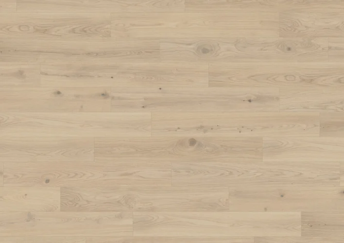 Laminatgolv, Classic Edition, Oak Yoga Studio, Planka - KAMPANJ