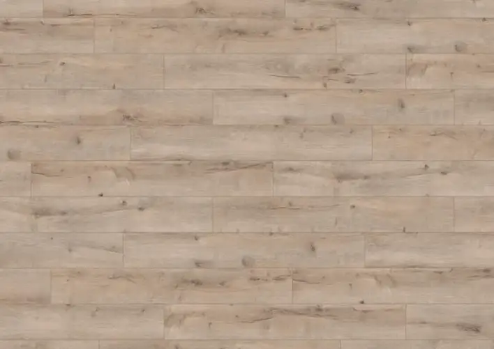 Laminatgolv, Classic Edition, Oak Vintage Boutique, Planka