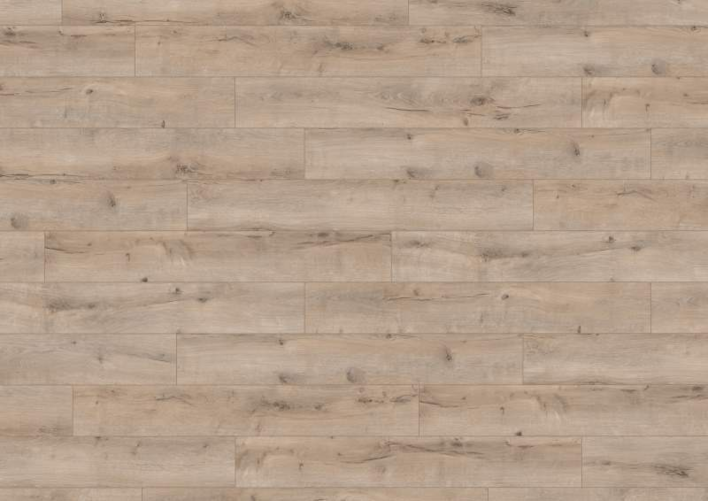 Laminatgolv, Classic Edition, Oak Vintage Boutique, Planka