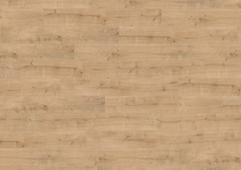 Laminatgolv, Classic Edition, Oak Burger Grill, Planka