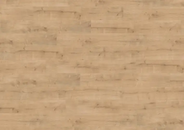 Laminatgolv, Classic Edition, Oak Burger Grill, Planka