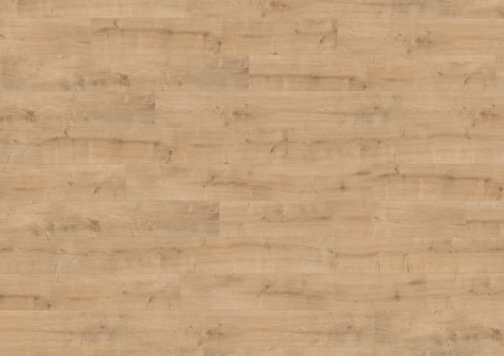 Laminatgolv, Classic Edition, Oak Burger Grill, Planka