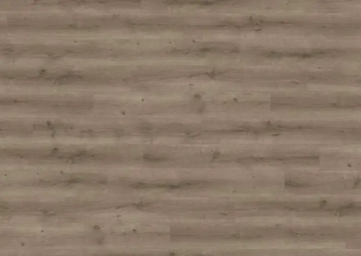 Laminatgolv, Classic Edition, Oak Scotch Saloon, Planka