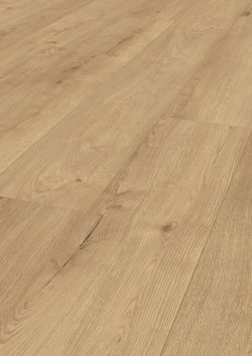 Laminatgolv, Classic Edition, Oak Texas Diner, Planka