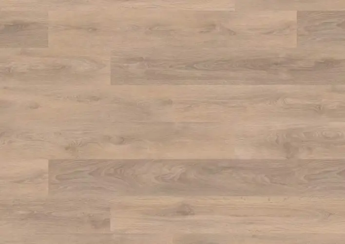 Laminatgolv, Classic Edition, Oak French Bistro, Planka