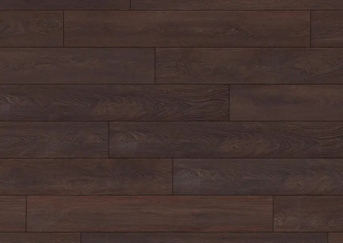 Laminatgolv, Classic Edition - Oak Irish Pub, Planka