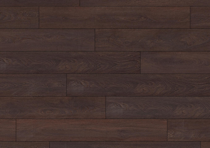 Laminatgolv, Classic Edition - Oak Irish Pub, Planka