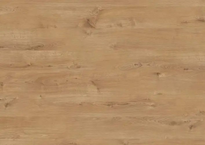 Laminatgolv, Classic Edition, Oak Opera House, Planka