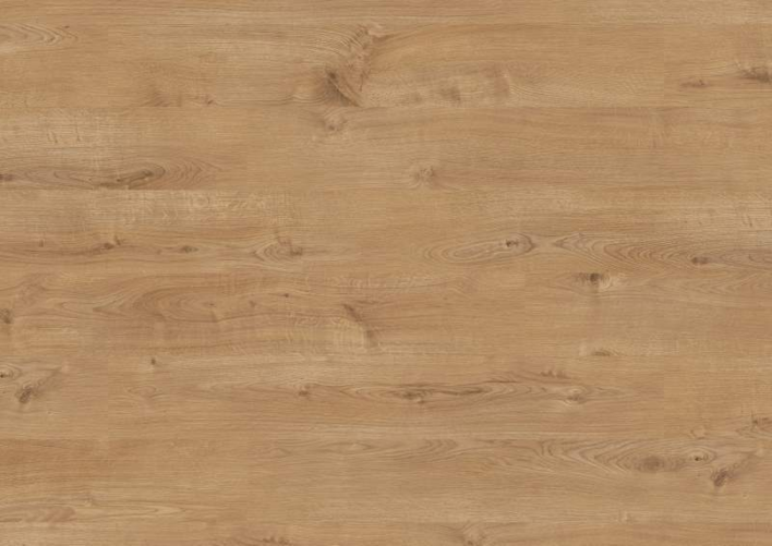 Laminatgolv, Classic Edition, Oak Opera House, Planka