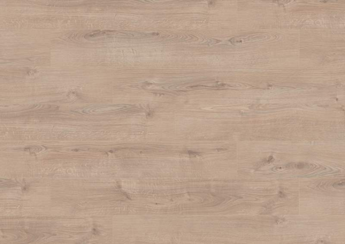 Laminatgolv, Classic Edition, Oak Rock Cafe, Planka