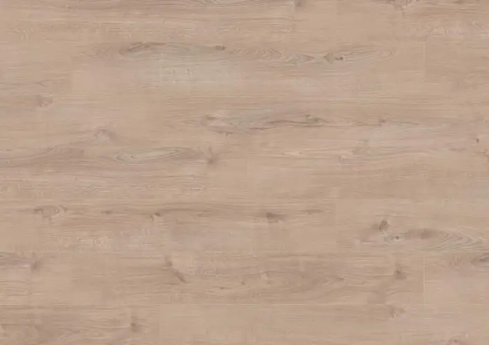 Laminatgolv, Classic Edition, Oak Rock Cafe, Planka