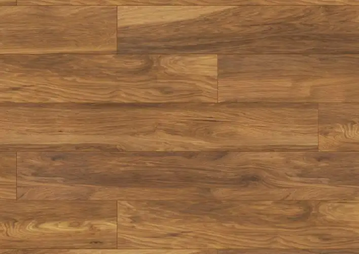 Laminatgolv, Grand Edition - Chestnut Wine Bodega, Lång Planka