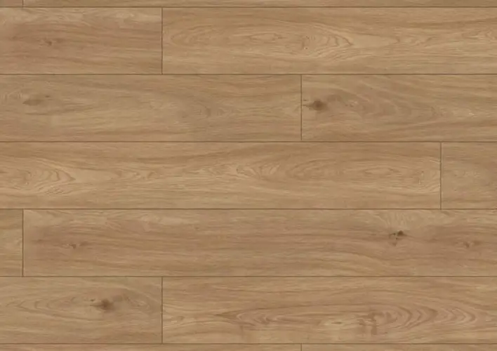 Laminatgolv, Grand Edition - Oak Rooftop Bar, Long Plank