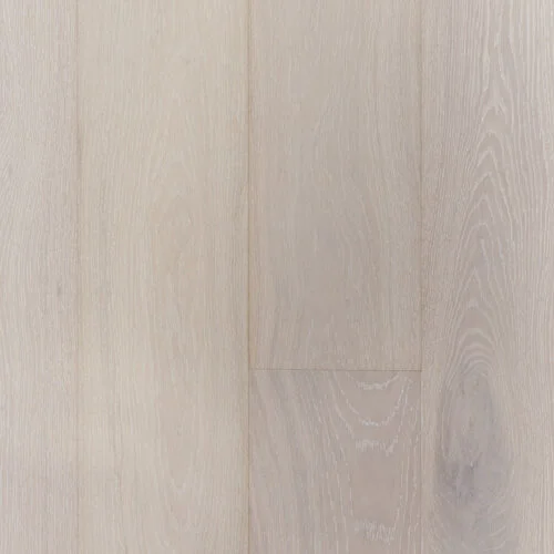 Timberman Slotsplank - Ek Accent grå