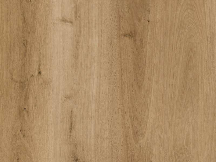 LVT vinylklick - Kingsize, Ljust natur