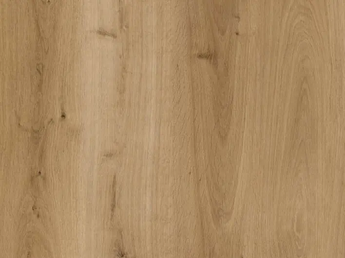 LVT vinylklick - Kingsize, Ljus Natur 185
