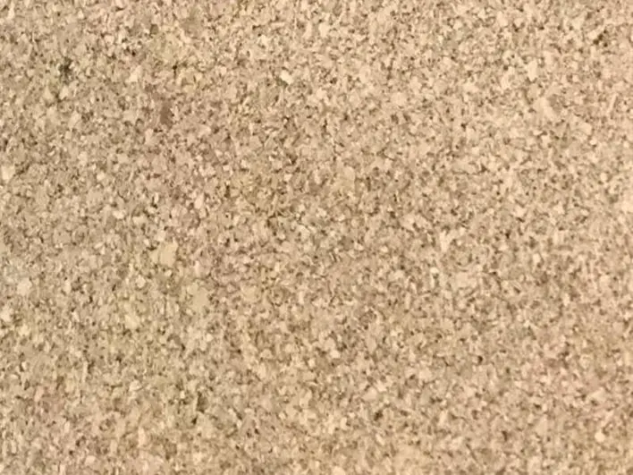 LVT vinylklick - Kingsize, Grå 901