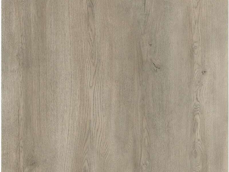 LVT vinylklick - Kingsize, Grå