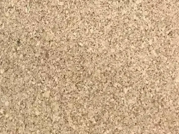 LVT vinylklick - Kingsize, Mörk Natur 273