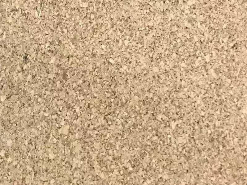 LVT vinylklick - Kingsize, Mörk Natur