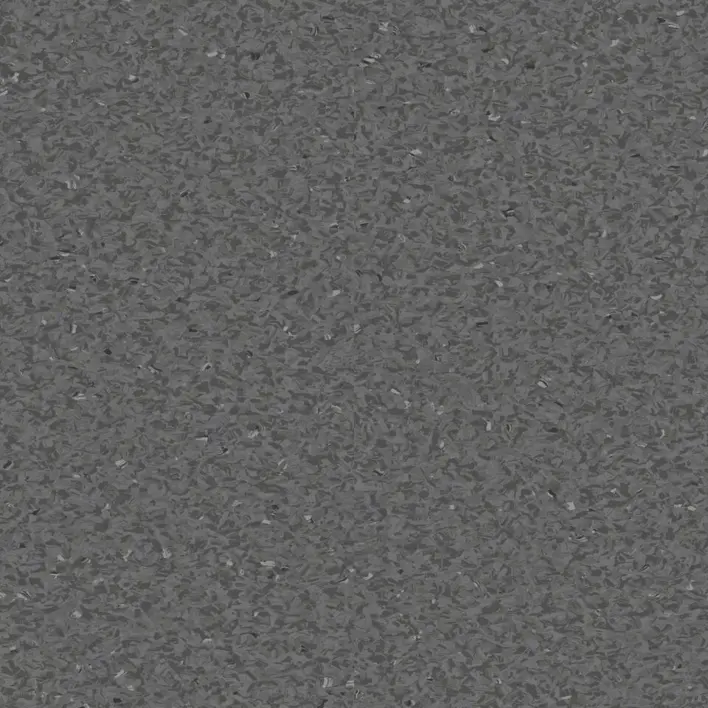 Tarkett iQ Granit, Granit Black Grey 0194