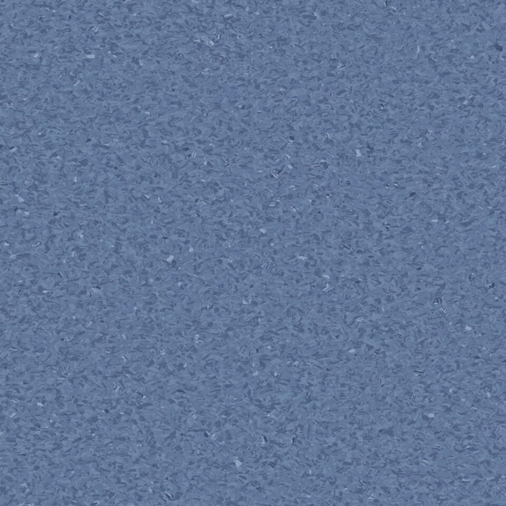 Tarkett iQ Granit, Granit Blue 0340