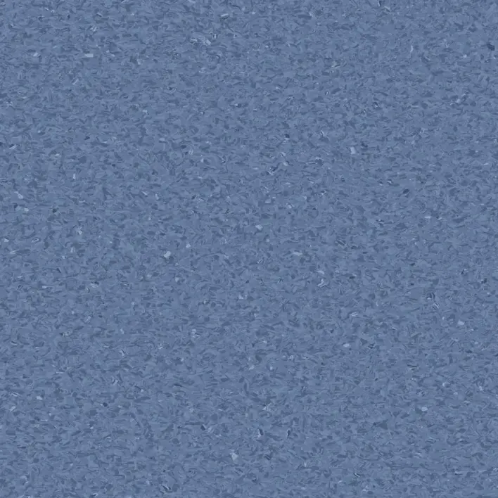 Tarkett iQ Granit, Granit Blue 0340