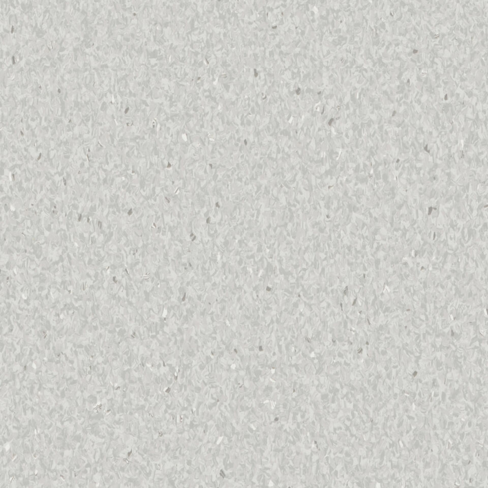 Tarkett iQ Granit, Granit Grey 0161