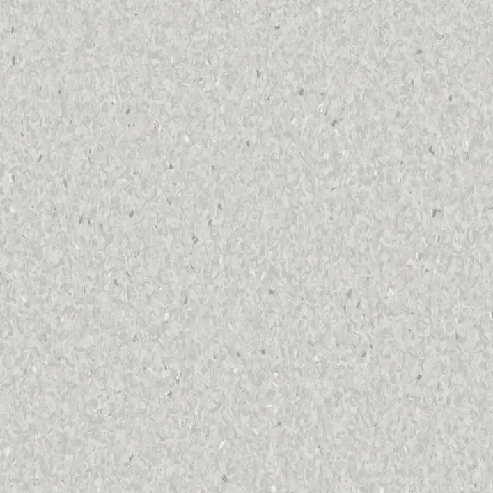 Tarkett iQ Granit, Granit Grey 0161
