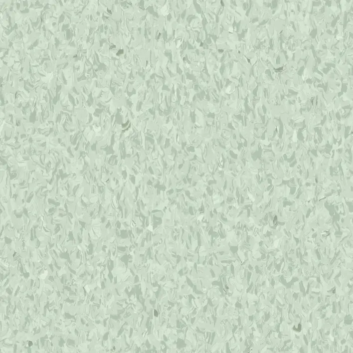Tarkett iQ Granit, Granit Light Green 0390