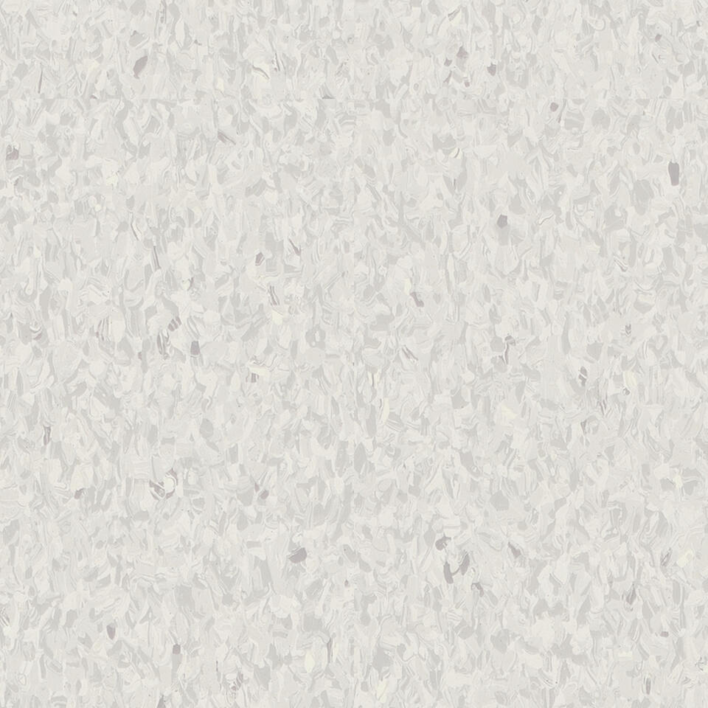Tarkett iQ Granit, Granit Light Grey 0160