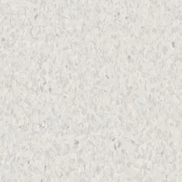Tarkett iQ Granit, Granit Light Grey 0160
