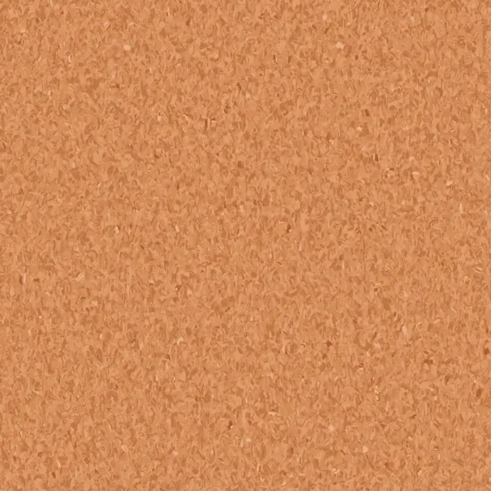 Tarkett iQ Granit, Granit Orange 0456