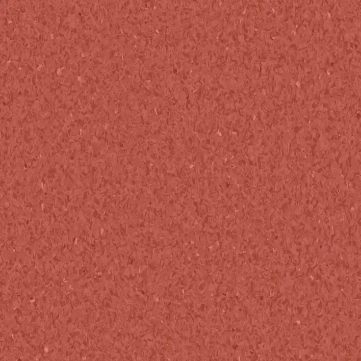 Tarkett iQ Granit, Granit Red 0525