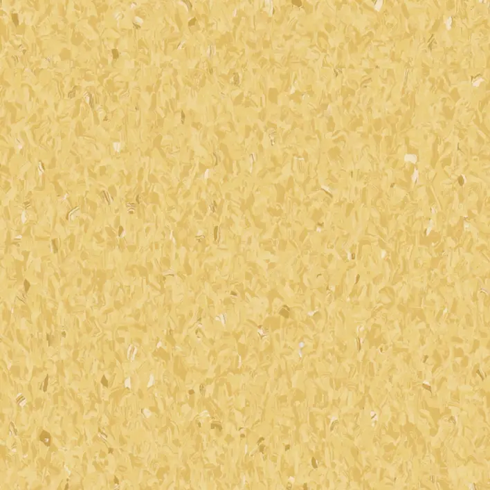 Tarkett iQ Granit, Granit Yellow 0440