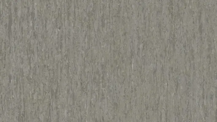 Tarkett iQ Optima, Beige Grey