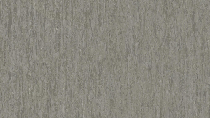 Tarkett iQ Optima, Beige Grey